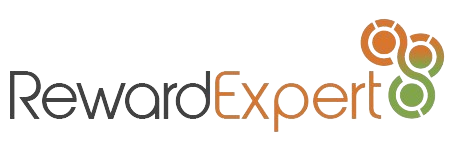 Reward Expert
